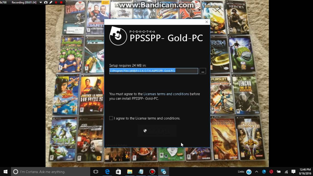 opengl 2.0 ppsspp free download